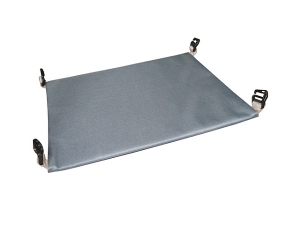 Product Image for Hylle ModuCamp Westfield