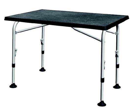 Product Image for Campingbord 80x60cm Superb 80 Westfield
