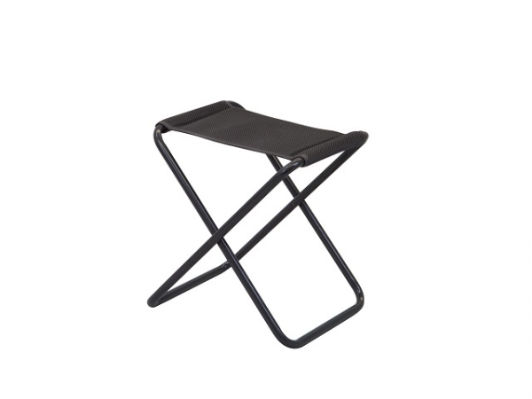 Product Image for Pall Stool XL grå