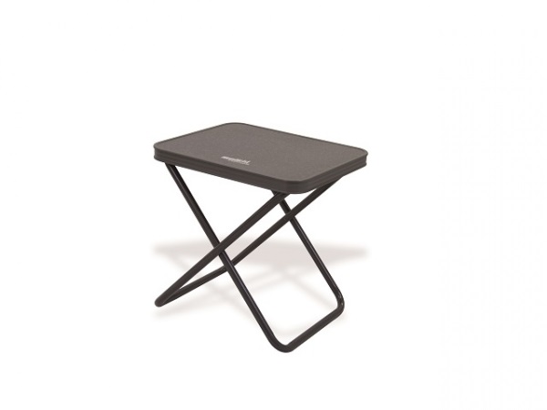 Product Image for Toppskiva till XL-pallen STOOL . 51 x 44 cm