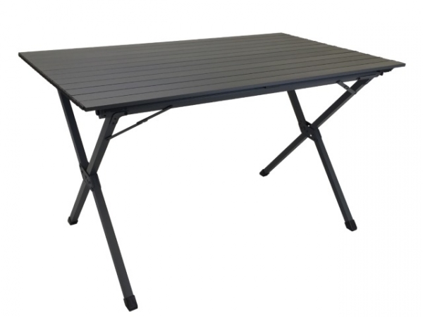 Product Image for Roll-Up Bord Hawaii 120 x 70 cm