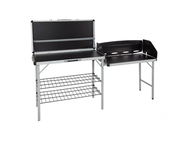 Product Image for Kjøkkenbenk Isabella, sammenleggbar