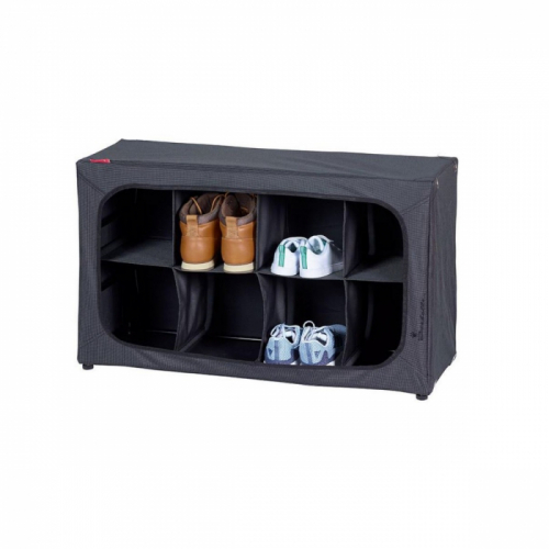 Product Image for Skoorganizer Isabella