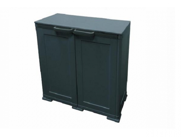 Product Image for Förvaringsskåp Isabella