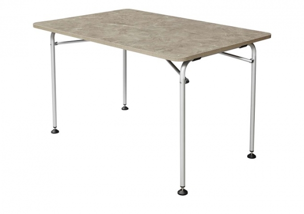 Product Image for Isabella Ultralätt Campingbord 120x80cm