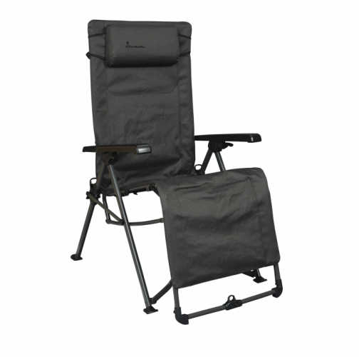 Product Image for Hvilestol Freja relaxmodell Isabella