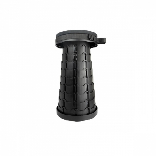 Product Image for Pall hopfällbar