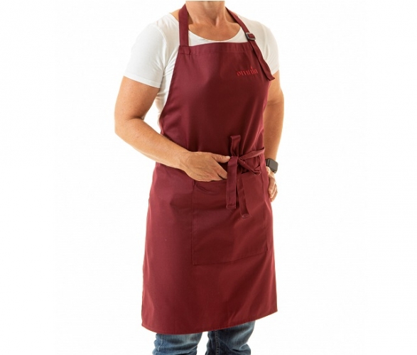 Product Image for Forkle med lomme Omnia