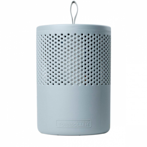 Product Image for Torrbollen Home grå
