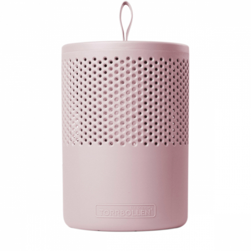 Product Image for Torrbollen Home rosa