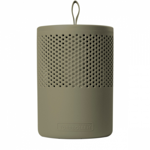 Product Image for Torrbollen Home grønn