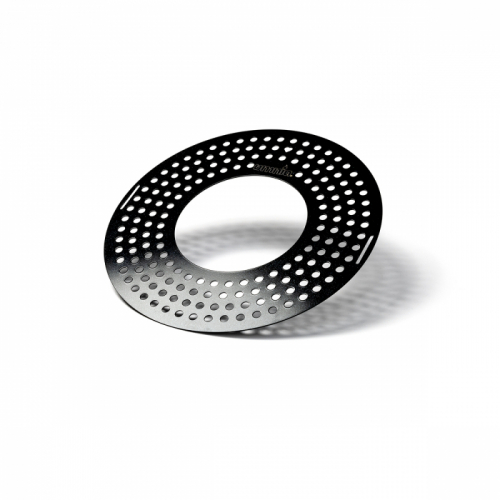 Product Image for Perforerad ugnsplåt Omnia