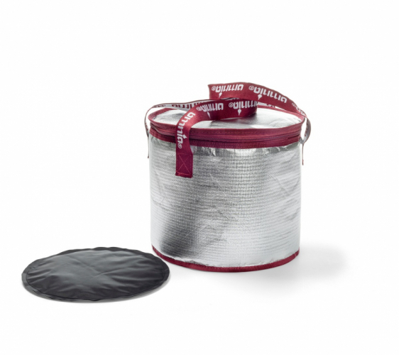 Product Image for Kjølebag med kjøleelement Omnia