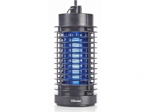 Product Image for Insektsfelle 230V Tristar