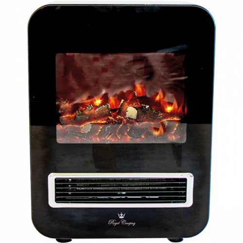 Product Image for Varmevifte Flame Royal Camping