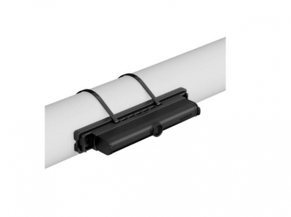 Product Image for Backkamera Garmin med rörfäste BC 40