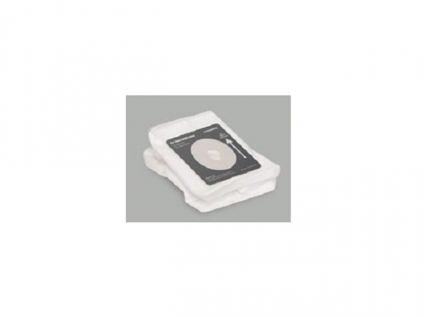 Product Image for Støvsugerposer CV 1003 5 stk