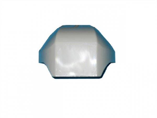 Product Image for Rörelsedetektor trådlös till Nx-5