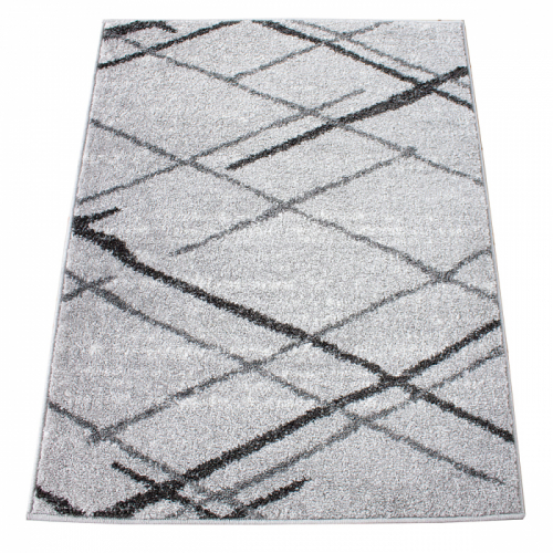 Product Image for Gångmatta Florence 67x250 Grå
