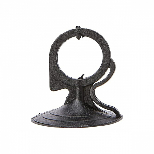 Product Image for Sugkoppar till Isolermatta Universal