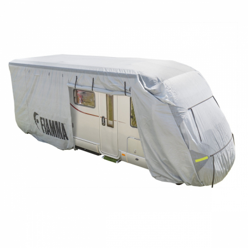 Product Image for Husbilsöverdrag Fiamma Premium M