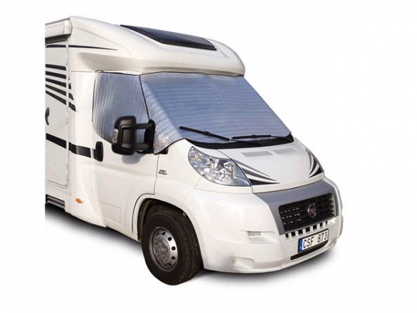 Product Image for Isolermatta Utvändig, VW T6, T6,1 Caravelle , GoCamp