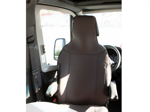 Product Image for Klädsel tyg/konstläder Merceders Sprinter 2018>