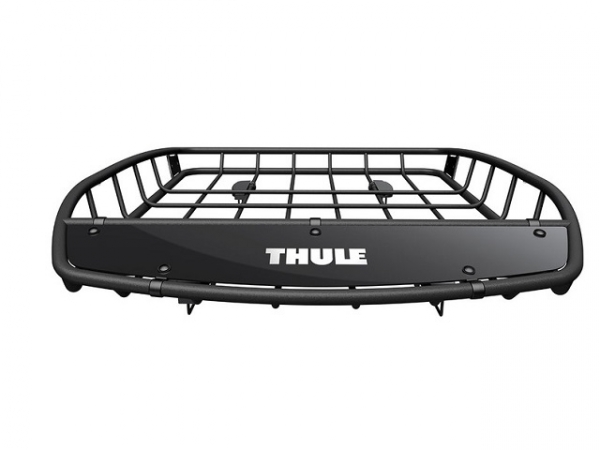 Product Image for Lastkorg Thule  Canyon XT. 127x104x15cm