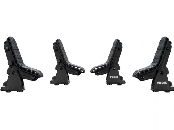 Product Image for Kajakkholder Thule Dockgrip, maks 40kg