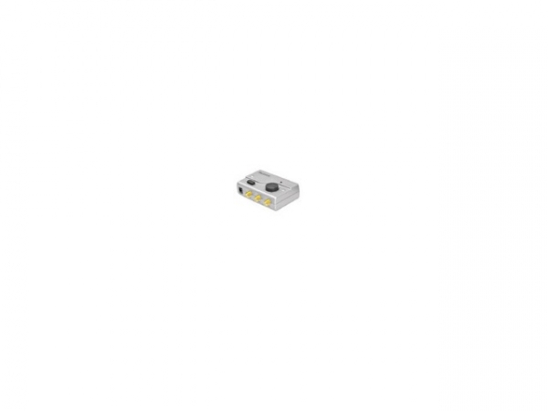 Product Image for Antenneforsterker til T55-16 12/24V