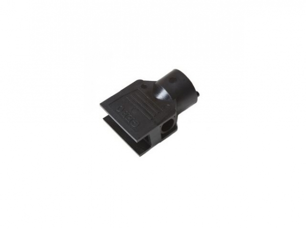 Product Image for Masttopp Europa