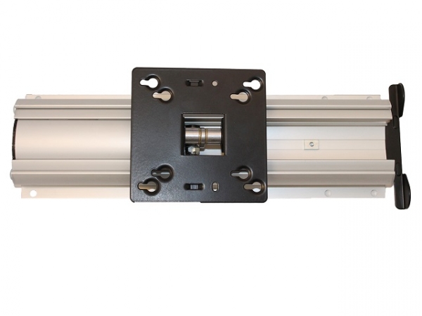 Product Image for TV-Feste Skyvbart 22"