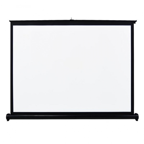 Product Image for Projektorduk 30 tum