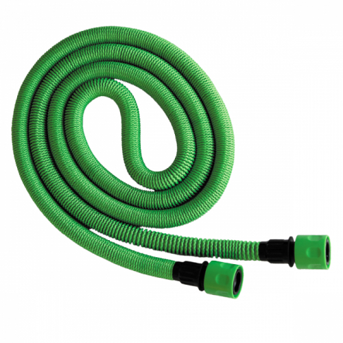 Product Image for Slang till T95-40. Reservdel