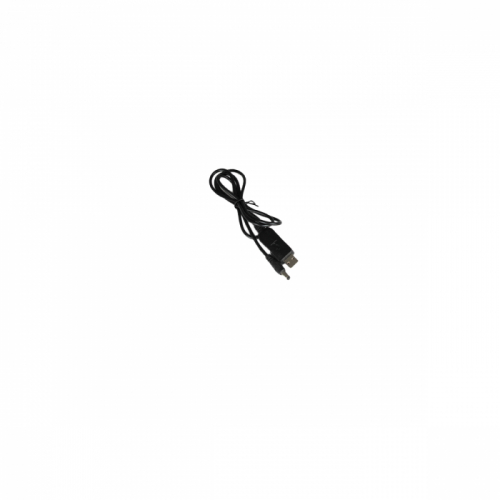 Product Image for USB-kabel til T95-40, reservedel