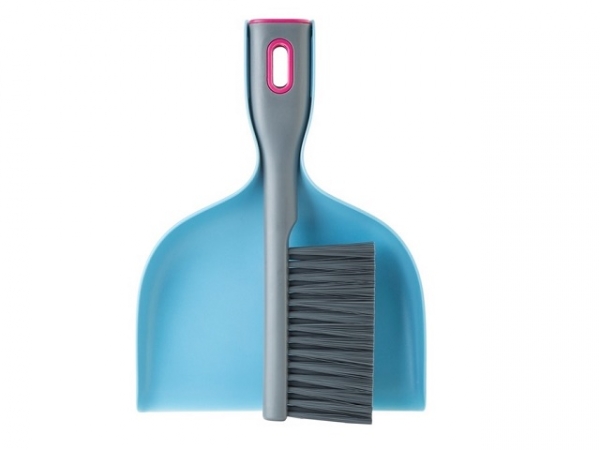 Product Image for Kost og feiebrett