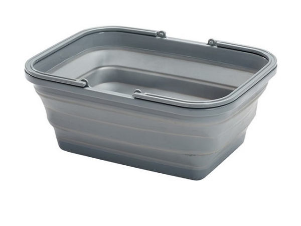 Product Image for Oppvaskbalje 16L Isabella
