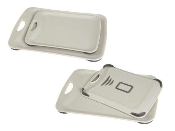 Product Image for Kombinert Brett & Skjærefjøl