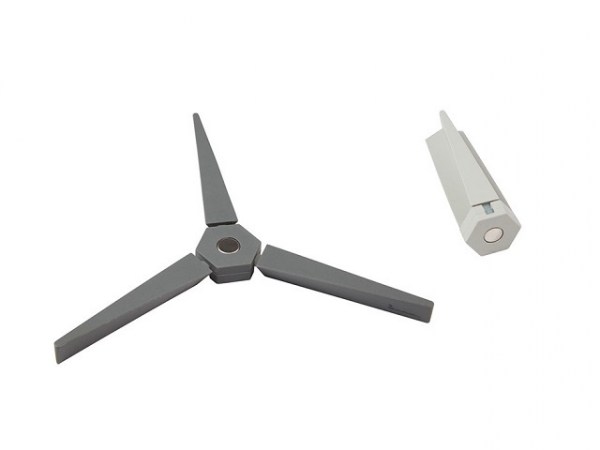 Product Image for Isabella vikbart grytunderlägg 2st