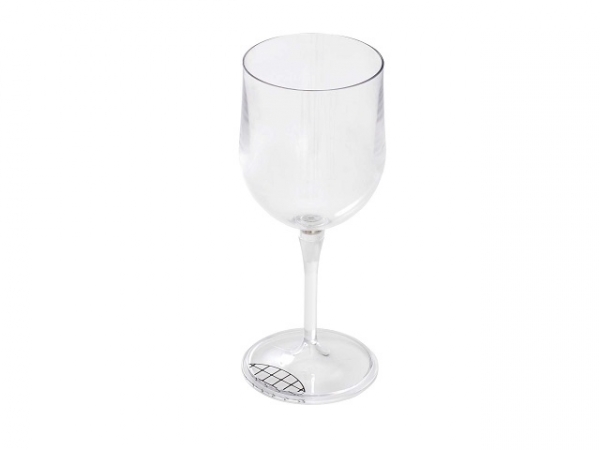 Product Image for Vinglass Sammenleggbart 2-Pack Isabella