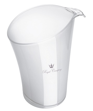 Product Image for Vin - og champagnekjøler Royal Camping