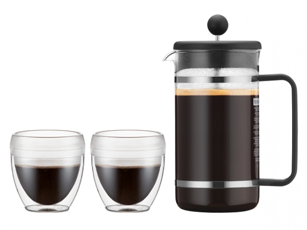 Product Image for Bistro Sett Bodum