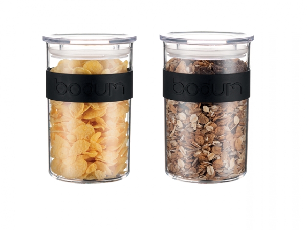 Product Image for Presso Oppbevaringssett Bodum