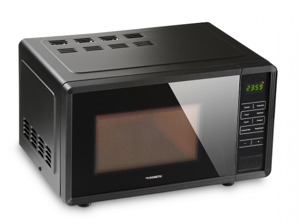 Product Image for Mikrobølgeovn MWO 240 700W, Dometic