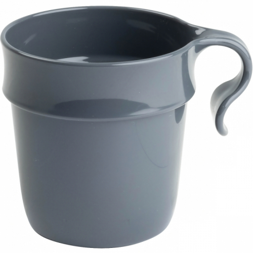 Product Image for krus 30cl Grå