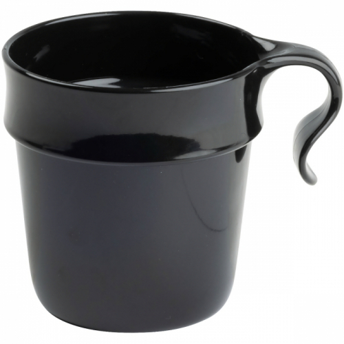 Product Image for Krus 30cl Svart