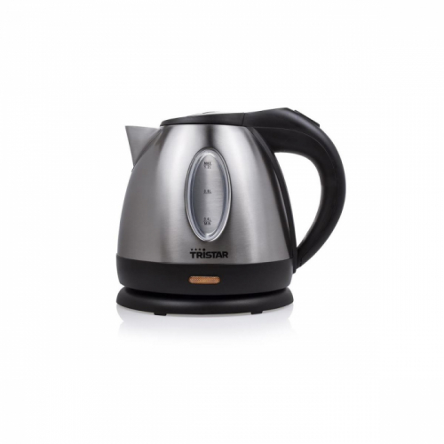 Product Image for Vattenkokare 1,2L Tristar