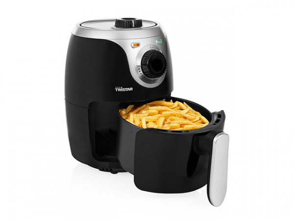 Product Image for Airfryer 2L Tristar