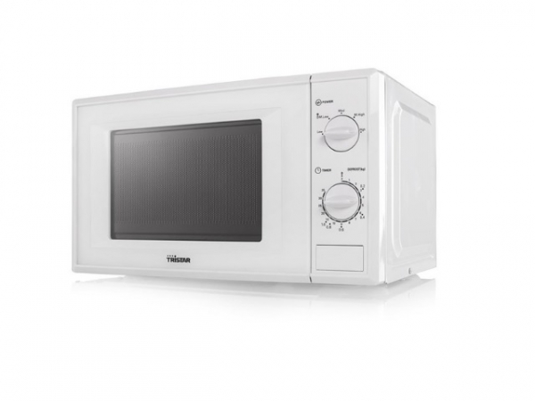 Product Image for Mikrobølgeovn 20L Tristar