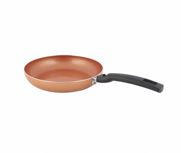 Product Image for Stekepanne Tellefson BoCamp